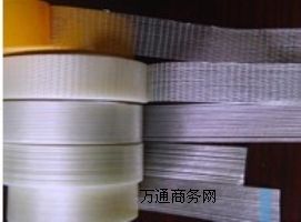 ���ڹܵ��������W�����w�S�z��WDS-306