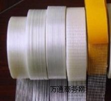 ��늽����㲿���̶��W�����w�S�z��