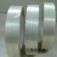 ������b�W�����w�S�z��