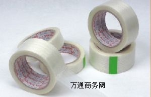 �F(xi��n)؛����(y��ng)��܇�ИI(y��)�w�S�z��