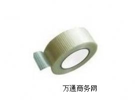 �F؛���������z�w�S�z�� �����Ȇ����w�S�z��