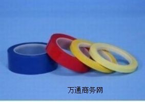 �F(xi��n)؛����(y��ng)���Sɫ�����z�� ��ɽ���_(d��)˹�^�������z��