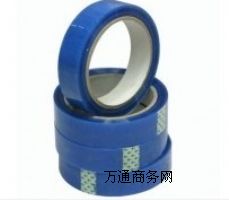 �F(xi��n)؛����(y��ng)�{(l��n)ɫ�����z��  ����^���z��