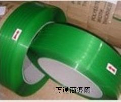 ���I����pet�Gɫ�����z�� pet�tɫ�����z��