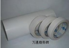 �F(xi��n)؛����(y��ng)�޼������p���zճ��-�����z