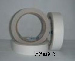 �F(xi��n)؛����(y��ng)�޼������p���zճ��-ˮ�z