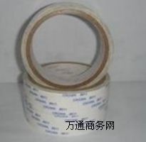 �F(xi��n)؛����(y��ng)�޼������p���zճ��-���z