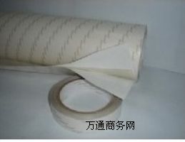 �F؛����PET�����p���zճ��31W