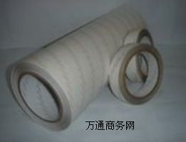 �F؛����PET�����p���zճ��7025DT