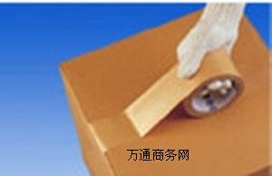 �F؛������ˮţƤ���zճ��