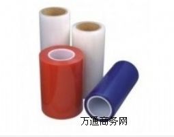 �F؛����PE�o�͸�����oĤ  �tɫ�o�Ĥ