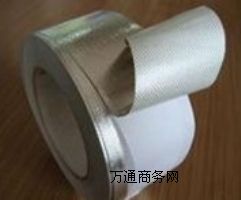 �F؛�����X���z�� �X�����w��