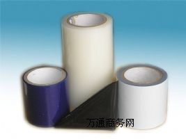 ���I�����ڰױ��oĤ �ڰ�Ĥ