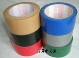 ���I(y��)����(y��ng)�����z�� �tɫ�����z�� ��̺�z��