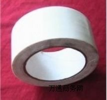 專業(yè)供應(yīng)白色布基膠帶 防水膠帶 綠色布基膠帶