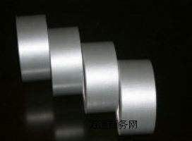 專業(yè)供應(yīng)銀灰色布基膠帶 藍(lán)色布基膠帶 地毯膠帶