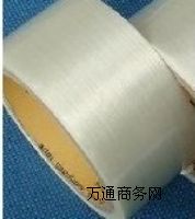 ���I�����w�S�z�� �l�y�w�S�z��