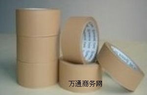 ���I(y��)����(y��ng)�⵶�z�� ���b�z��