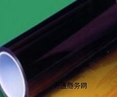 ���������z�� ��ɫ���������z��