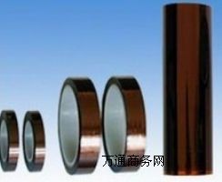 ���������z�� KAPTON�ߜ��z�� ���o늱��o�z��