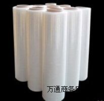 ���I��������Ĥ �p�@Ĥ PE�p�@Ĥ PE���bĤ