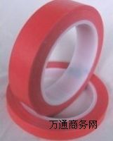 ���I�����͸ߜ����y���z�� PET�ߜؼt���y���z��