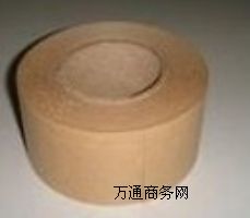 ���I����ˮ����ţƤ���z��