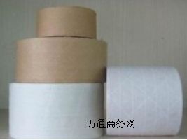 �F(xi��n)؛����(y��ng)�ӽ�ţƤ���z��  ��ˮ�ӽ�ţƤ���z��