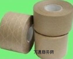 �F(xi��n)؛����(y��ng)ţƤ���z�� ��ˮţƤ���z��