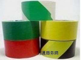 �F؛�����ذ��z�� ���S�ذ��z