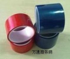 ���g�z��  �x�ͼ����g�z��  �ߜؽ��g�z��