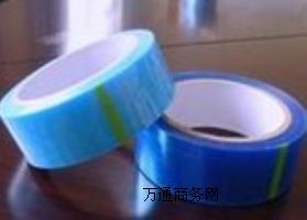 ���I����PET�����z�� PET͸�������z��