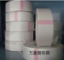 ���I�����������p���z�� �ߜ��p�沣�����z��