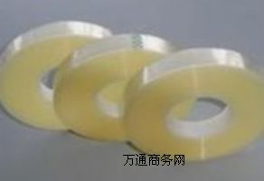 ���I(y��)����(y��ng)��Ĥ�z��  ƫ��Ƭ���N�z��  �o�z��