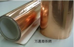 ���I�����~���z�� ����~���z��