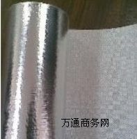 ���I�����X�����w�� �X���W��