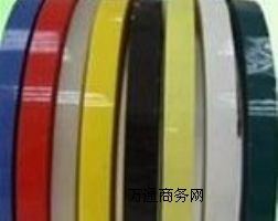 ���I���������z�� PET�����z�� �Sɫ�z��