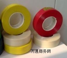 ���I�����h��늹��z�� ����h��PVC�z��