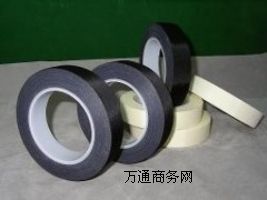 ���᲼�z��  ��ɫ���᲼ ��ɫ��ȼ���᲼