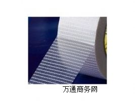 �W(w��ng)���w�S�z��  �l�y�����w�S�z��  ���ò����w�S�z��