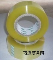 ���I(y��)����(y��ng)BOPP �z�� ��ɽ�����z��