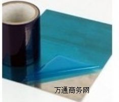 PE���汣�oĤ  �X�ܰ���汣�oĤ  �X����汣�oĤ