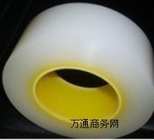 ���P䓡���䓰屣�oĤ   ���I�T���汣�oĤ