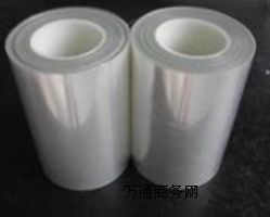 ���I�����֙C���oĤ PET���oĤ