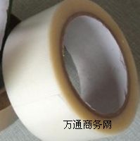 ���I������˺�w�S�z�� ͸���B���z��