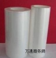 PE���oĤ  PE͸���o늱��oĤ  PE�{ɫ�o�Ĥ