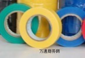 ���I(y��)����늹��z��  늚��z��  �^���z��