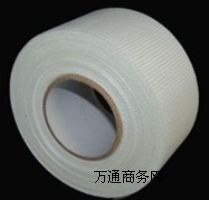 ���I(y��)����(y��ng)�����w�S��ճ��