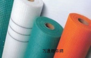 ���I(y��)����(y��ng)�K�ݲ����w�S�� �����w�S�z