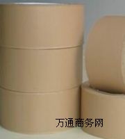 ���I������˺�z�� ����ɫ��˺�z�� ͸���B���z��